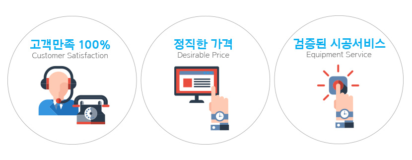 인천닥트공사