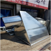 남동함석닥트공사 PC 이미지 822913