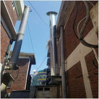 남동함석닥트공사 PC 이미지 822926