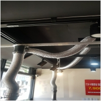 남동함석닥트공사 PC 이미지 822927