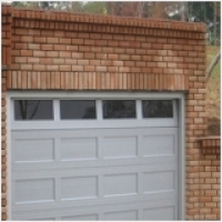 남동함석닥트공사 PC 갤러리 13