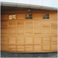 남동함석닥트공사 PC 갤러리 12