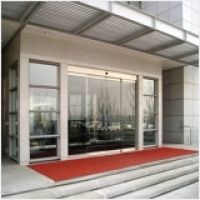 남동함석닥트공사 PC 갤러리 11