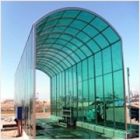 남동함석닥트공사 PC 갤러리 15