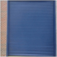 남동함석닥트공사 PC 갤러리 14