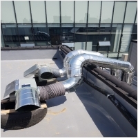 남동함석닥트공사 PC 갤러리 10