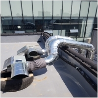 남동함석닥트공사 PC 갤러리 9