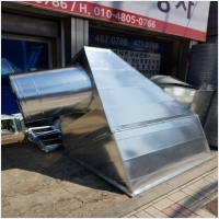 남동함석닥트공사 PC 갤러리 8