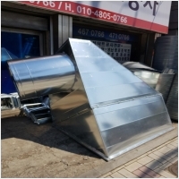 남동함석닥트공사 PC 갤러리 7