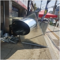 남동함석닥트공사 PC 갤러리 6