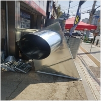 남동함석닥트공사 PC 갤러리 5