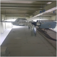 남동함석닥트공사 PC 갤러리 4