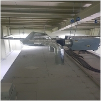 남동함석닥트공사 PC 갤러리 3