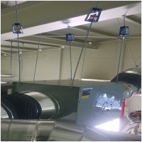 남동함석닥트공사 PC 갤러리 2