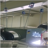 남동함석닥트공사 PC 갤러리 1