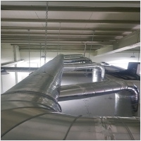 남동함석닥트공사 PC 갤러리 0