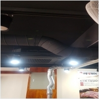 남동함석닥트공사 PC 갤러리 12
