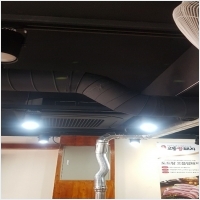 남동함석닥트공사 PC 갤러리 11
