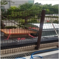 남동함석닥트공사 PC 갤러리 10